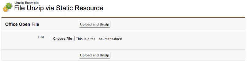 Screen Shot 2012-11-04 at 18.07.30