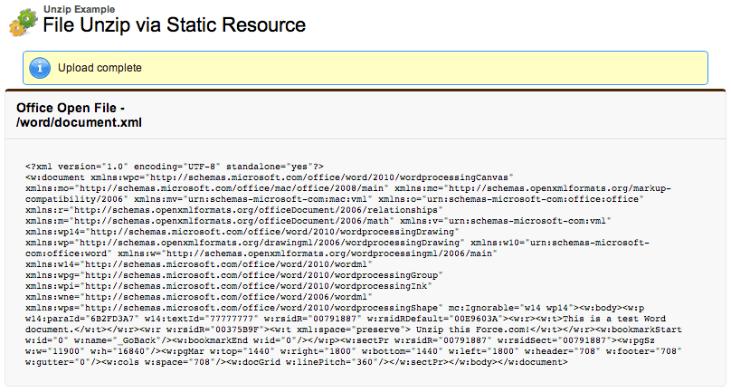 Screen Shot 2012-11-04 at 18.07.51
