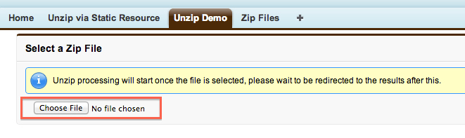 Screen Shot 2012-12-08 at 10.09.02
