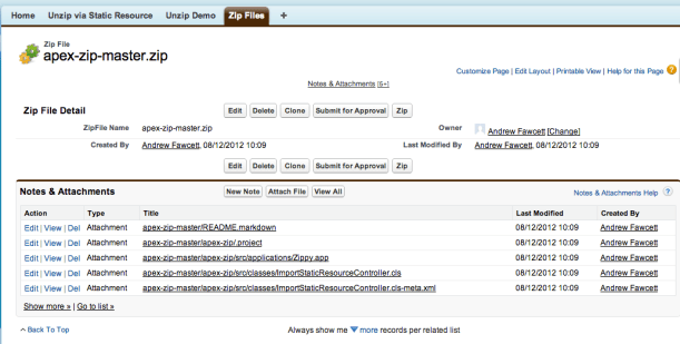 Screen Shot 2012-12-08 at 10.10.12