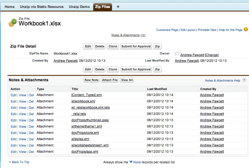 Screen Shot 2012-12-08 at 10.20.47