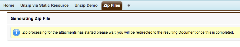Screen Shot 2012-12-09 at 10.16.11