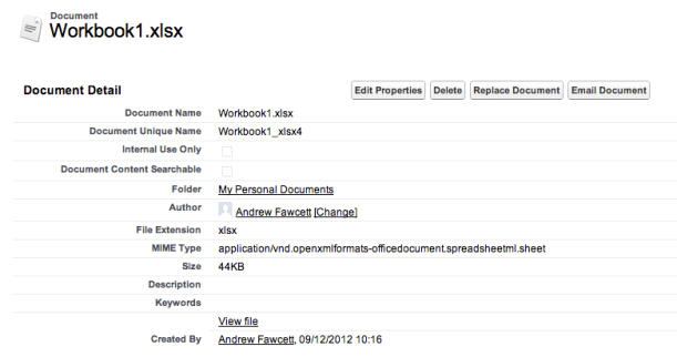 Screen Shot 2012-12-09 at 10.17.02