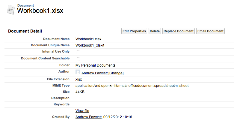 Screen Shot 2012-12-09 at 10.17.02