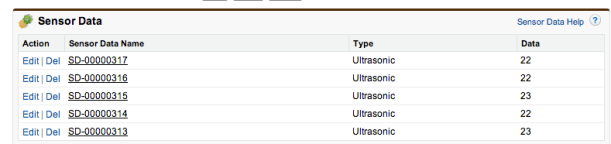 Screen Shot 2013-03-18 at 09.53.02