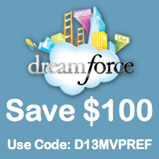 Dreamforce.001