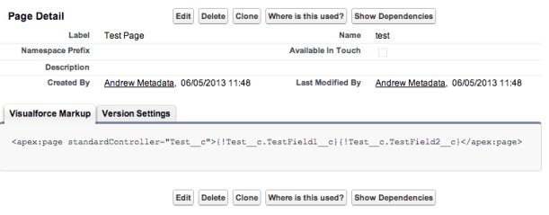 Screen Shot 2013-05-06 at 11.49.22