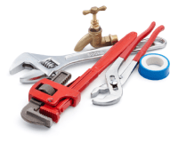 plumbing-equipment