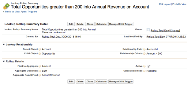 Screen Shot 2013-07-07 at 23.32.35