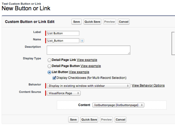 Screen Shot 2013-07-16 at 07.43.58