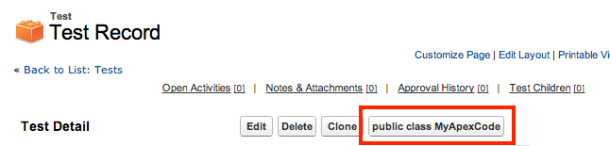 Screen Shot 2013-07-16 at 09.13.00