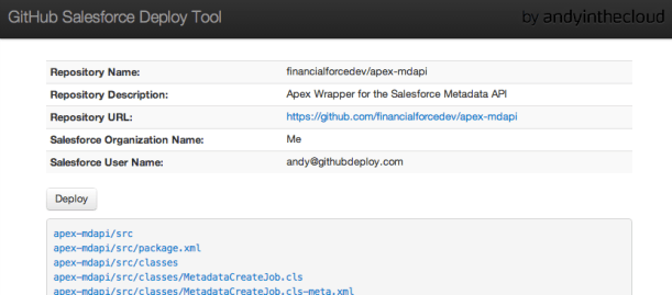 Screen Shot 2013-09-24 at 00.37.31