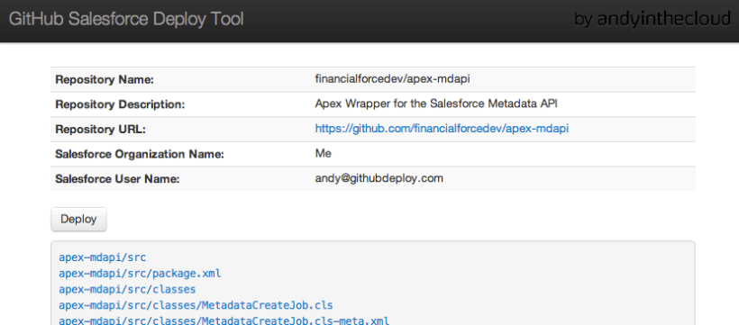 Screen Shot 2013-09-24 at 00.37.31