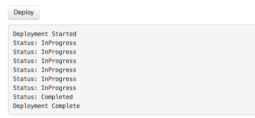 Screen Shot 2013-09-24 at 00.42.13
