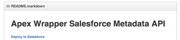 Screen Shot 2013-09-24 at 01.11.51