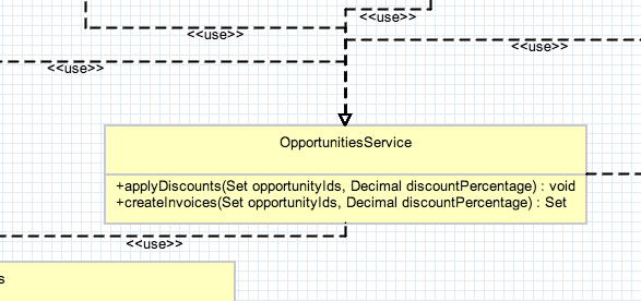 Screen Shot 2013-10-14 at 22.16.58
