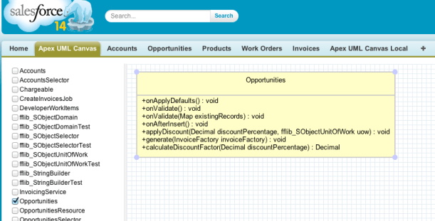 Screen Shot 2013-11-12 at 17.41.16