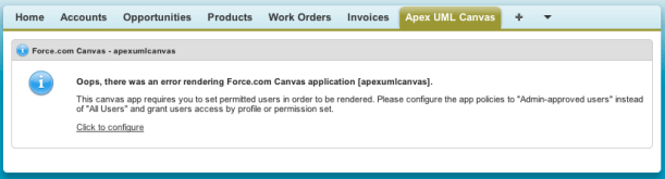 Screen Shot 2013-11-12 at 17.52.55