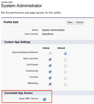 Screen Shot 2013-11-12 at 17.57.08