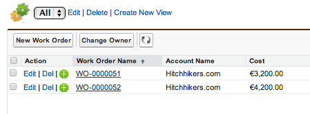Screen Shot 2014-01-22 at 08.56.54