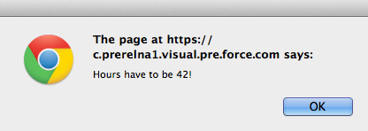 Screen Shot 2014-01-22 at 09.00.25