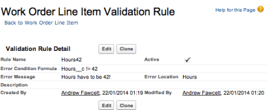 Screen Shot 2014-01-22 at 09.03.07