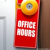 officehours