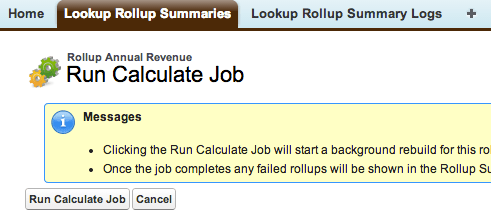 RunCalculate