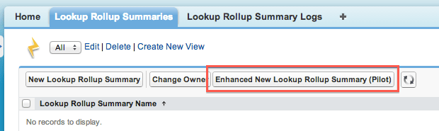 Screen Shot 2014-04-09 at 19.17.07