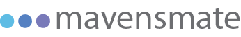 mavensmate