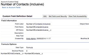 numberofcontactsformula