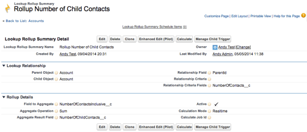 rollupnumberofchildcontacts