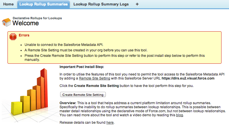 Screen Shot 2014-07-29 at 07.39.04