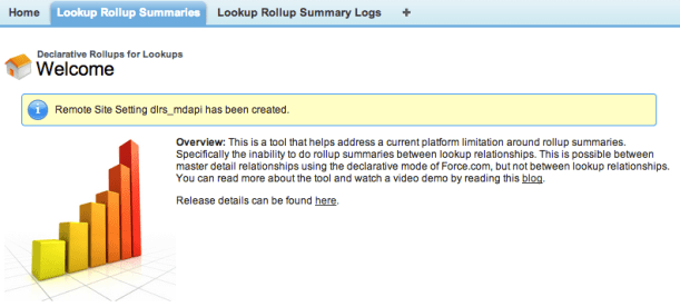 Screen Shot 2014-07-29 at 07.50.59
