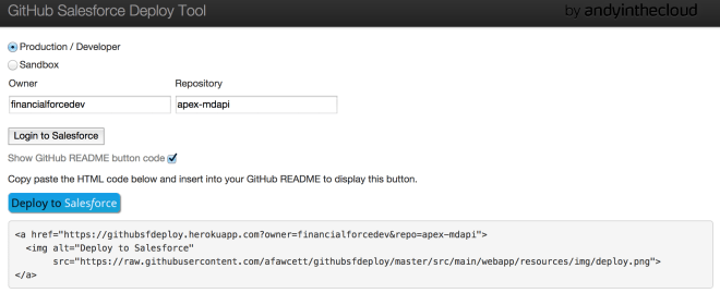 Screen Shot 2014-09-27 at 12.18.18