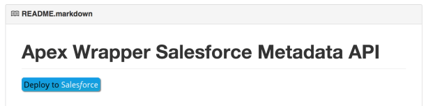 Screen Shot 2014-09-27 at 12.23.21