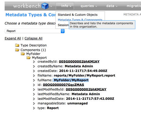 DeveloperWorkbench-FullName