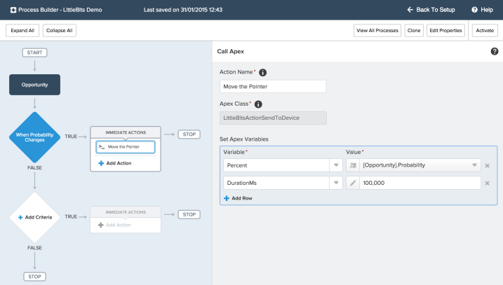 LittleBitsProcessBuilder