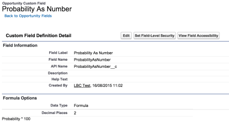 PercentFormulaWorkaround
