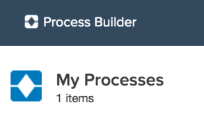Extending Lightning Process Builder and Visual Workflow with Apex ...
