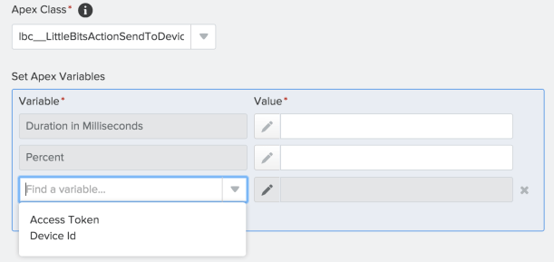 ProcessBuilderParams