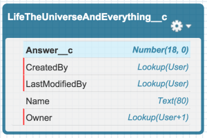 Screen Shot 2015-04-19 at 09.31.05