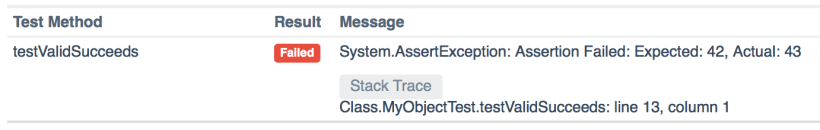 Screen Shot 2015-04-19 at 10.53.51