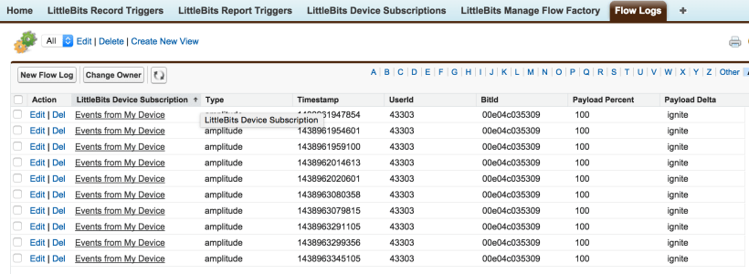 LittleBitsDeviceLogs