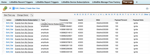 LittleBitsDeviceLogs