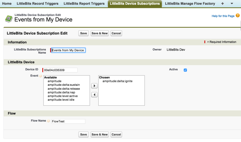 LittleBitsDeviceSubscription