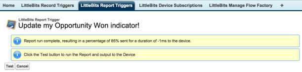 LittleBitsReportTest