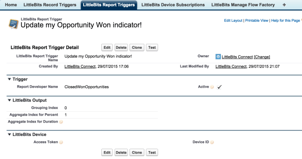 LittleBitsReportTrigger