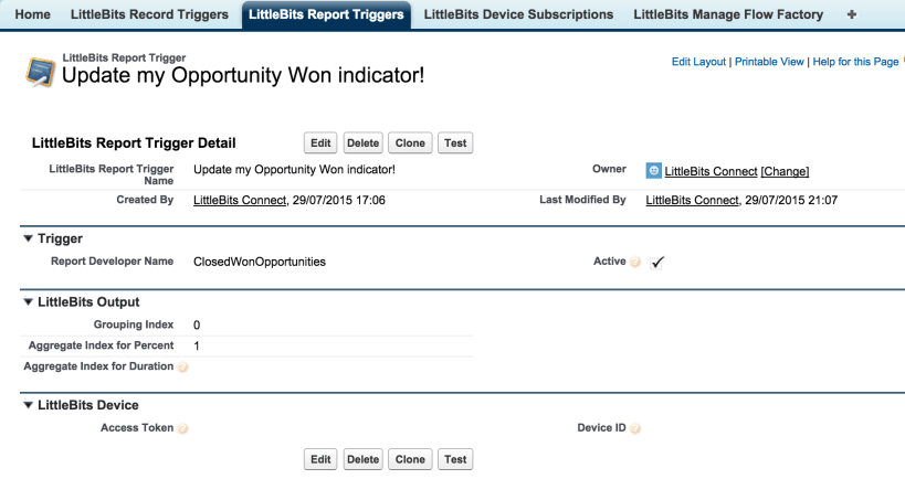 LittleBitsReportTrigger