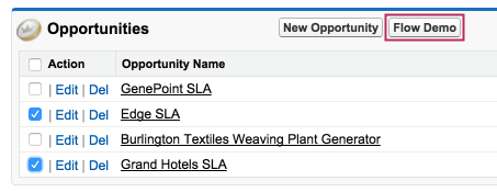 RelatedListFlowButton